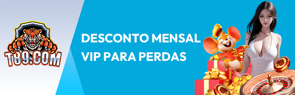 quando encerram as apostas da mega sena da virada